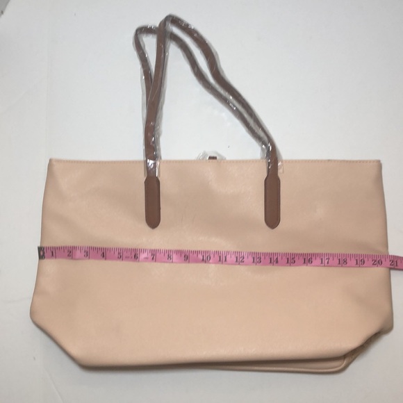 Ulta Beauty Tote - Picture 6 of 13